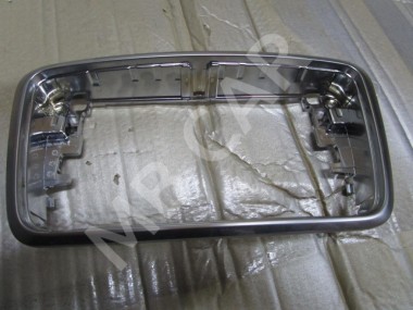 Рамка команда MERCEDES-BENZ CLA-класс C117/X117 (2013 - 2016) — Разборка Мерседес