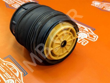 Пневмобаллон задний MERCEDES-BENZ E-класс W212/S212/C207/A207 рестайлинг (2013 - 2016) — Разборка Мерседес