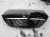 Крышка багажника MERCEDES-BENZ CLS-класс C219 рестайлинг (2008 - 2010) фото 5 — Разборка Мерседес