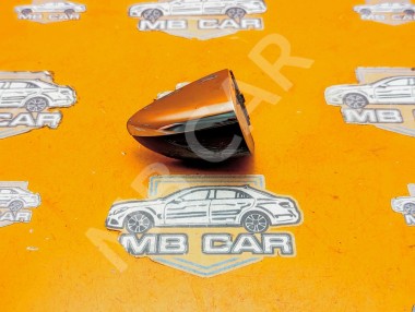 Крышка ручки двери MERCEDES-BENZ M-класс W164 рестайлинг (2008 - 2011) — Разборка Мерседес