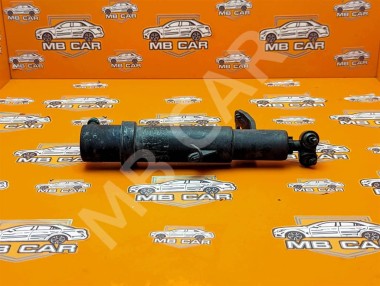 Омыватель фар MERCEDES-BENZ CLK-класс C209/A209 (2002 - 2005) — Разборка Мерседес