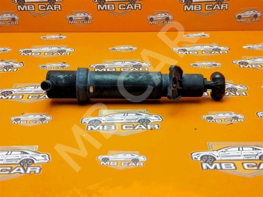 Омыватель фар MERCEDES-BENZ CLK-класс C209/A209 (2002 - 2005) — Разборка Мерседес