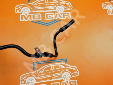 Трубка регенерации MERCEDES-BENZ S-класс AMG W222/C217/A217 (2013 - 2017) — Разборка Мерседес