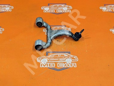 Рычаг передний верхний MERCEDES-BENZ M-класс W163 (1997 - 2001) — Разборка Мерседес