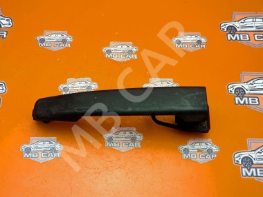 Ручка двери наружняя MERCEDES-BENZ M-класс W163 рестайлинг (2001 - 2005) — Разборка Мерседес
