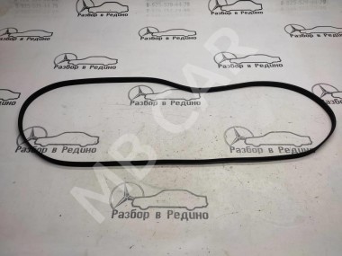 Ремень приводной MERCEDES-BENZ SLK-класс R170 (1996 - 2000) — Разборка Мерседес