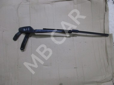 Поводок дворников MERCEDES-BENZ E-класс W212/S212/C207/A207 рестайлинг (2013 - 2016) — Разборка Мерседес