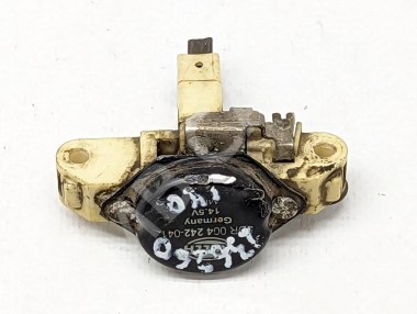 Регулятор напряжения MERCEDES-BENZ S-класс W140 (1991 - 1998) — Разборка Мерседес