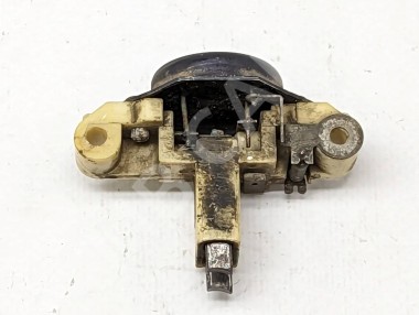 Регулятор напряжения MERCEDES-BENZ S-класс W140 (1991 - 1998) — Разборка Мерседес