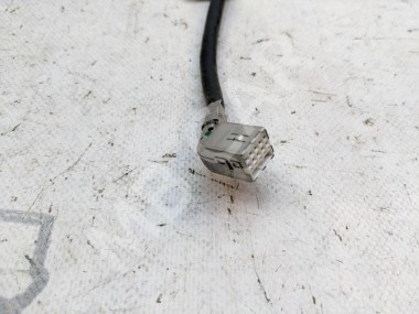 Провод камеры MERCEDES-BENZ S-класс W221 (2005 - 2009) — Разборка Мерседес