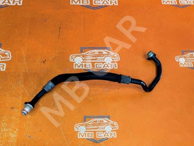 Трубка маслянная MERCEDES-BENZ C-класс AMG W205/S205/C205/A205 (2014 - 2018) — Разборка Мерседес