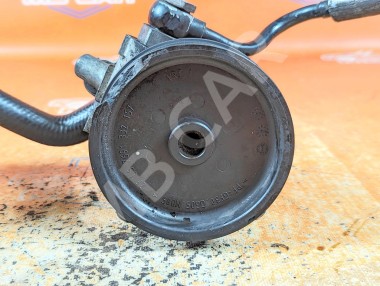 ГУР MERCEDES-BENZ M-класс W164 (2005 - 2008) &mdash; Разборка Мерседес