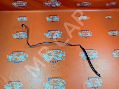 Трубка АКПП MERCEDES-BENZ S-класс W221 (2005 - 2009) — Разборка Мерседес