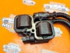 Катушка зажигания MERCEDES-BENZ E-класс AMG W210/S210 (1996 - 1999) фото 3 &mdash; Разборка Мерседес