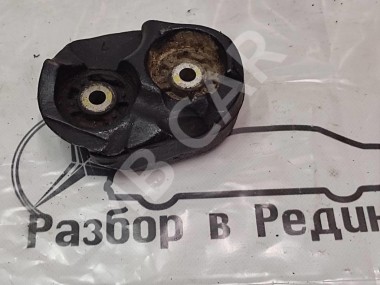 Гаситель вибрации MERCEDES-BENZ R-класс W251 (2005 - 2007) — Разборка Мерседес