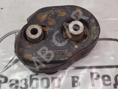 Гаситель вибрации MERCEDES-BENZ R-класс W251 (2005 - 2007) — Разборка Мерседес