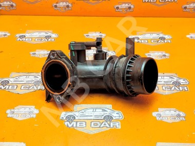 Фланец MERCEDES-BENZ GLA-класс H247 (2019 - 2023) &mdash; Разборка Мерседес