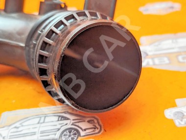 Фланец MERCEDES-BENZ GLA-класс H247 (2019 - 2023) &mdash; Разборка Мерседес