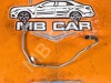 Трубка ОЖ MERCEDES-BENZ A-класс W176 рестайлинг (2015 - 2018) фото 1 &mdash; Разборка Мерседес
