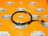 Датчик температуры MERCEDES-BENZ C-класс W205/S205/C205/A205 (2014 - 2018) фото 1 &mdash; Разборка Мерседес