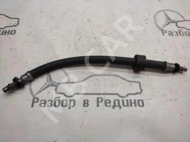 Трубка АКПП MERCEDES-BENZ GLS-класс X166 (2015 - 2019) — Разборка Мерседес