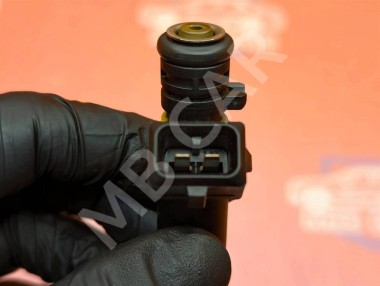 Форсунка БЕНЗИН MERCEDES-BENZ C-класс W204/S204 (2006 - 2011) — Разборка Мерседес