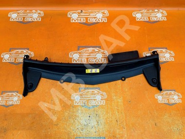 Воздухозаборник MERCEDES-BENZ E-класс W213/S213/C238/A238 (2016 - 2021) — Разборка Мерседес