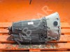 АКПП 7G-Tronic MERCEDES-BENZ E-класс W212/S212/C207/A207 рестайлинг (2013 - 2016) фото 6 &mdash; Разборка Мерседес