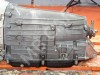 АКПП 7G-Tronic MERCEDES-BENZ E-класс W212/S212/C207/A207 рестайлинг (2013 - 2016) фото 14 &mdash; Разборка Мерседес
