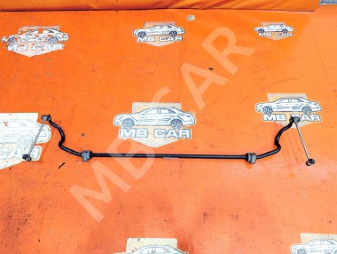Стабилизатор задний MERCEDES-BENZ E-класс W213/S213/C238/A238 (2016 - 2021) — Разборка Мерседес