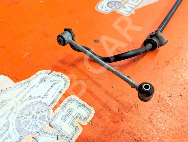 Стабилизатор задний MERCEDES-BENZ E-класс W213/S213/C238/A238 (2016 - 2021) — Разборка Мерседес