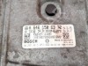 Блок управления двигателем MERCEDES-BENZ Sprinter W906 (2006 - 2019) фото 5 &mdash; Разборка Мерседес