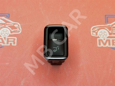 Кнопка открытия багажника MERCEDES-BENZ GL-класс X166 (2012 - 2016) — Разборка Мерседес