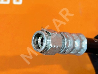 Трубка АКПП MERCEDES-BENZ C-класс W204/S204 (2006 - 2011) — Разборка Мерседес