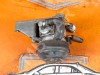 ГУР MERCEDES-BENZ E-класс W210/S210 (1995 - 1999) фото 2 &mdash; Разборка Мерседес