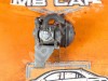 ГУР MERCEDES-BENZ E-класс W210/S210 (1995 - 1999) фото 3 &mdash; Разборка Мерседес