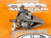 ГУР MERCEDES-BENZ E-класс W210/S210 (1995 - 1999) фото 4 &mdash; Разборка Мерседес