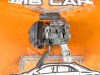 ГУР MERCEDES-BENZ E-класс W210/S210 (1995 - 1999) фото 5 &mdash; Разборка Мерседес