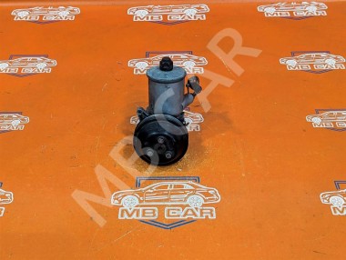 ГУР MERCEDES-BENZ W124 W124/S124/C124/A124 (1984 - 1993) — Разборка Мерседес