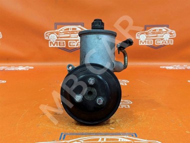 ГУР MERCEDES-BENZ W124 W124/S124/C124/A124 (1984 - 1993) — Разборка Мерседес