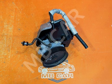 ГУР MERCEDES-BENZ C-класс W203/S203/CL203 рестайлинг (2004 - 2008) — Разборка Мерседес