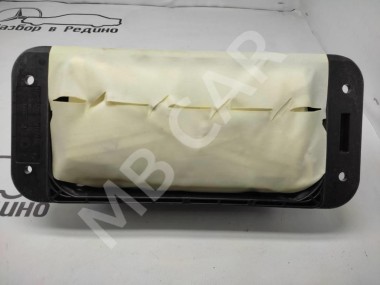 Подушка безопасности пасажирская MERCEDES-BENZ CLS-класс C218/X218 (2010 - 2014) — Разборка Мерседес
