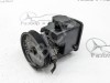 ГУР MERCEDES-BENZ E-класс W211/S211 (2002 - 2006) фото 5 — Разборка Мерседес