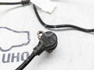 Датчик ABS MERCEDES-BENZ E-класс W210/S210 (1995 - 1999) — Разборка Мерседес