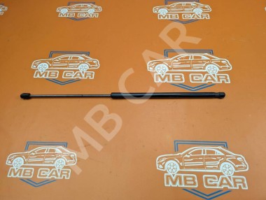 Амортизатор капота MERCEDES-BENZ E-класс W212/S212/C207/A207 рестайлинг (2013 - 2016) — Разборка Мерседес