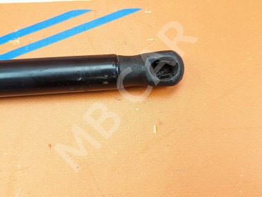 Амортизатор капота MERCEDES-BENZ E-класс W212/S212/C207/A207 рестайлинг (2013 - 2016) — Разборка Мерседес