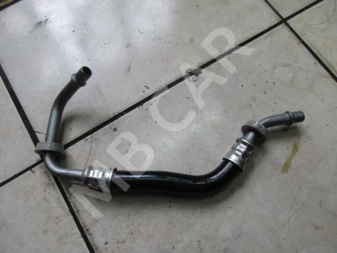 Трубка АКПП MERCEDES-BENZ CLS-класс C257 (2017 - 2021) — Разборка Мерседес