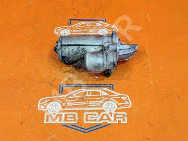 Стартер MERCEDES-BENZ Vito W639 (2003 - 2010) — Разборка Мерседес