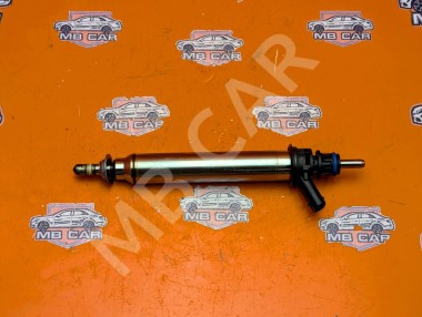 Форсунка БЕНЗИН MERCEDES-BENZ GL-класс X166 (2012 - 2016) — Разборка Мерседес