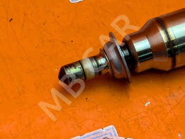 Форсунка БЕНЗИН MERCEDES-BENZ GL-класс X166 (2012 - 2016) — Разборка Мерседес